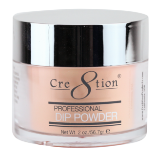 Cre8tion ACRYLIC-DIPPING POWDER, Rustic Collection, 1.7oz, RC39